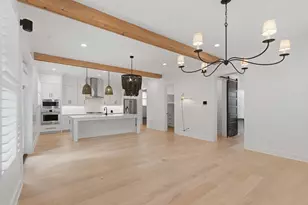 429 Ridgewalk Cir, Santa Rosa Beach, FL 32459 - Photo 6