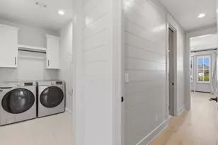 429 Ridgewalk Cir, Santa Rosa Beach, FL 32459 - Photo 28