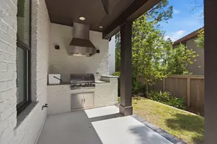 429 Ridgewalk Cir, Santa Rosa Beach, FL 32459 - Photo 28