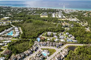 429 Ridgewalk Cir, Santa Rosa Beach, FL 32459 - Photo 2