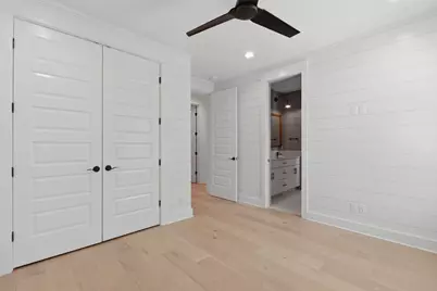 429 Ridgewalk Circle, Santa Rosa Beach, FL 32459 - Photo 22