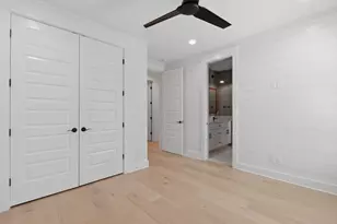 429 Ridgewalk Cir, Santa Rosa Beach, FL 32459 - Photo 22