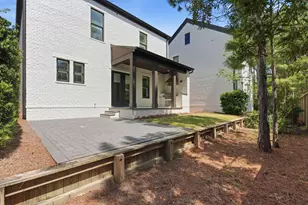 429 Ridgewalk Cir, Santa Rosa Beach, FL 32459 - Photo 30
