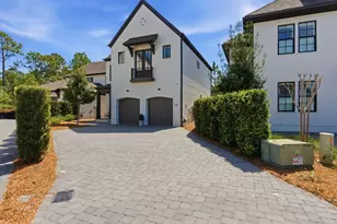 429 Ridgewalk Cir, Santa Rosa Beach, FL 32459 - Photo 1