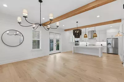429 Ridgewalk Circle, Santa Rosa Beach, FL 32459 - Photo 6