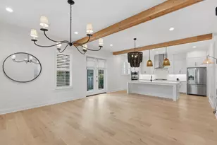 429 Ridgewalk Cir, Santa Rosa Beach, FL 32459 - Photo 6