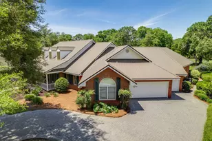 1129 Forest Rd, Niceville, FL 32578 - Photo 6