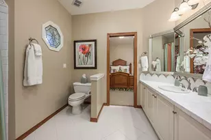 1129 Forest Rd, Niceville, FL 32578 - Photo 68