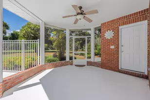 1129 Forest Rd, Niceville, FL 32578 - Photo 82