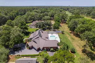 1129 Forest Rd, Niceville, FL 32578 - Photo 98