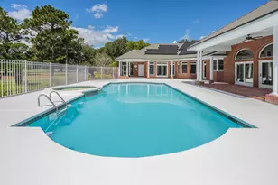 1129 Forest Rd, Niceville, FL 32578 - Photo 76