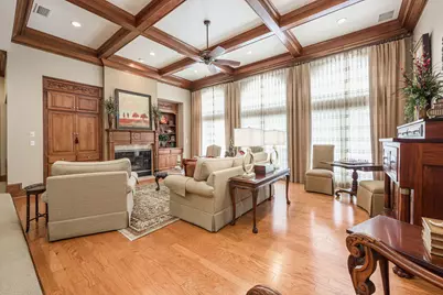 1129 Forest Road, Niceville, FL 32578 - Photo 22