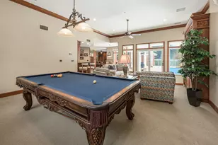1129 Forest Rd, Niceville, FL 32578 - Photo 54