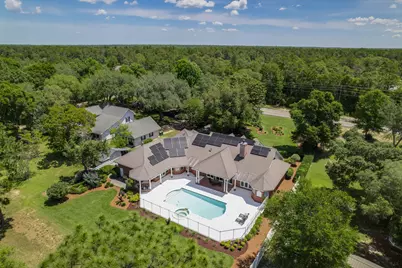 1129 Forest Road, Niceville, FL 32578 - Photo 14
