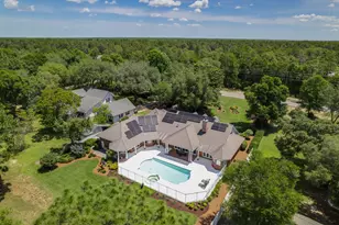 1129 Forest Rd, Niceville, FL 32578 - Photo 14