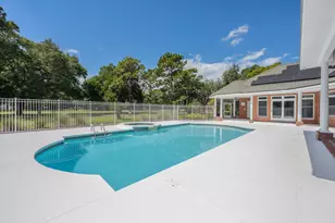 1129 Forest Rd, Niceville, FL 32578 - Photo 78