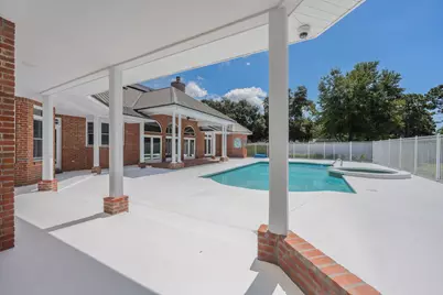 1129 Forest Road, Niceville, FL 32578 - Photo 84