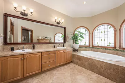 1129 Forest Road, Niceville, FL 32578 - Photo 32