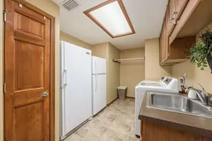 1129 Forest Rd, Niceville, FL 32578 - Photo 64