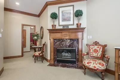1129 Forest Road, Niceville, FL 32578 - Photo 40