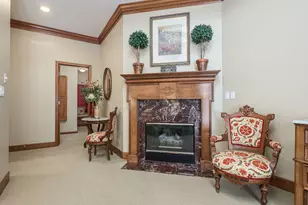 1129 Forest Rd, Niceville, FL 32578 - Photo 40