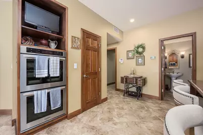 1129 Forest Road, Niceville, FL 32578 - Photo 62
