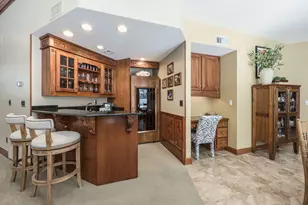 1129 Forest Rd, Niceville, FL 32578 - Photo 48