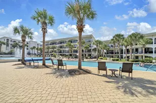 2421 W County Hwy 30A, Santa Rosa Beach, FL 32459 - Photo 46