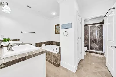 2421 W County Highway 30A #UNIT F304, Santa Rosa Beach, FL 32459 - Photo 28