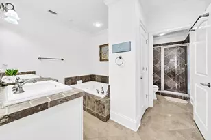 2421 W County Hwy 30A, Santa Rosa Beach, FL 32459 - Photo 28