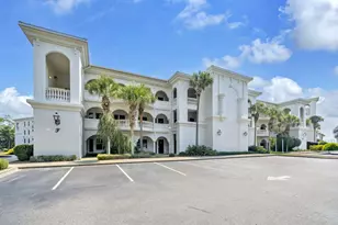 2421 W County Hwy 30A, Santa Rosa Beach, FL 32459 - Photo 38
