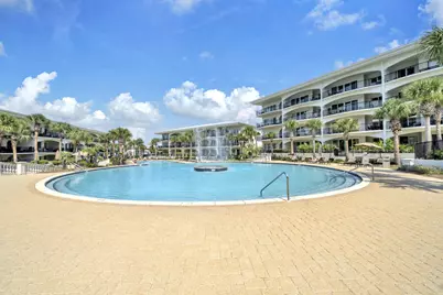 2421 W County Highway 30A #UNIT F304, Santa Rosa Beach, FL 32459 - Photo 50