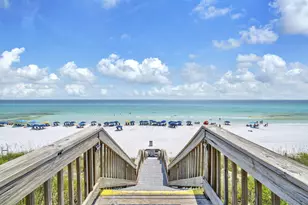 2421 W County Hwy 30A, Santa Rosa Beach, FL 32459 - Photo 54