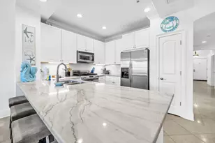 2421 W County Hwy 30A, Santa Rosa Beach, FL 32459 - Photo 20