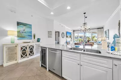 2421 W County Highway 30A #UNIT F304, Santa Rosa Beach, FL 32459 - Photo 16