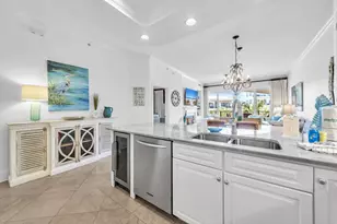 2421 W County Hwy 30A, Santa Rosa Beach, FL 32459 - Photo 16