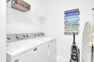 2421 W County Hwy 30A, Santa Rosa Beach, FL 32459 - Photo 12