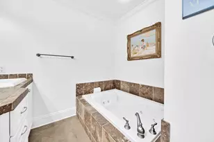 2421 W County Hwy 30A, Santa Rosa Beach, FL 32459 - Photo 30