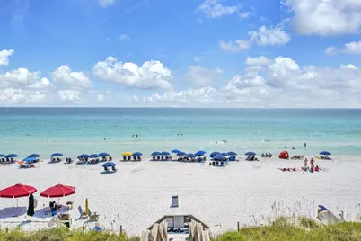 2421 W County Highway 30A #UNIT F304, Santa Rosa Beach, FL 32459 - Photo 56
