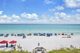 2421 W County Hwy 30A, Santa Rosa Beach, FL 32459 - Photo 56