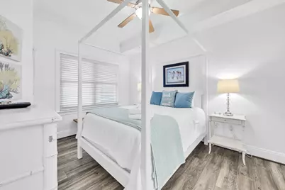 2421 W County Highway 30A #UNIT F304, Santa Rosa Beach, FL 32459 - Photo 6
