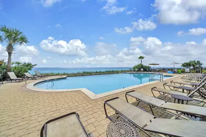 2421 W County Highway 30A #UNIT F304, Santa Rosa Beach, FL 32459 - Photo 60
