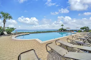 2421 W County Hwy 30A, Santa Rosa Beach, FL 32459 - Photo 60