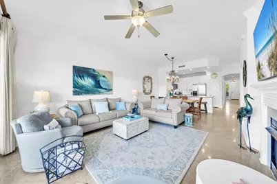 2421 W County Highway 30A #UNIT F304, Santa Rosa Beach, FL 32459 - Photo 24