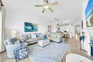 2421 W County Hwy 30A, Santa Rosa Beach, FL 32459 - Photo 24