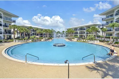 2421 W County Highway 30A #UNIT F304, Santa Rosa Beach, FL 32459 - Photo 62
