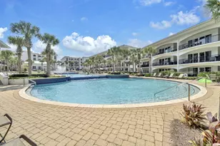 2421 W County Hwy 30A, Santa Rosa Beach, FL 32459 - Photo 44