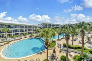 2421 W County Hwy 30A, Santa Rosa Beach, FL 32459 - Photo 36