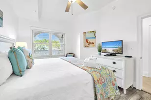 2421 W County Hwy 30A, Santa Rosa Beach, FL 32459 - Photo 4