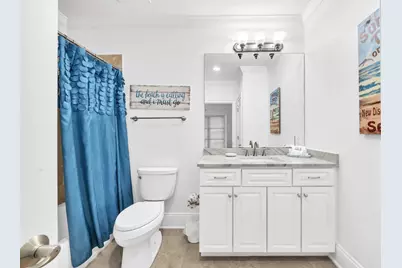 2421 W County Highway 30A #UNIT F304, Santa Rosa Beach, FL 32459 - Photo 8